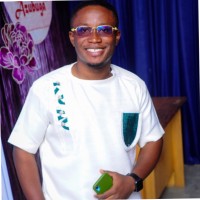 Michael Quaye