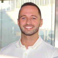 Francisco Penas