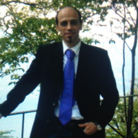 Corrado Docimo