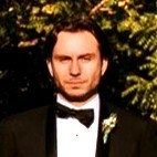 Matthew Mastrocola