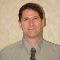 Ken Westberg