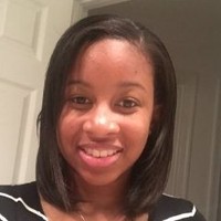 Kayla Lenhardt