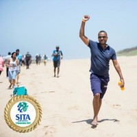 Njabulo Masinga
