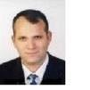 Ercan Bilgin