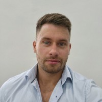 Matt Williamson