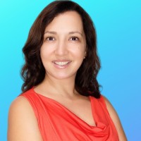 Flavia R. O. de Barros