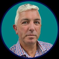 Neil Macey