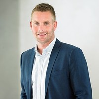 Peter Meldgaard