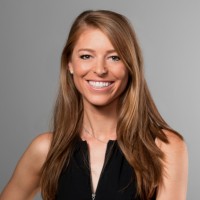Angela Meers
