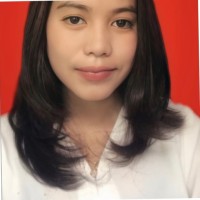 Yuni Rahma