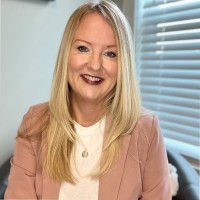 Sherri Bennett