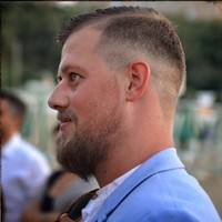 Alessandro Alborghetti