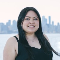 Karli Soriano