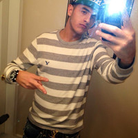 Fly Boii