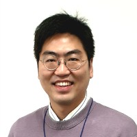 Si Jun Kim