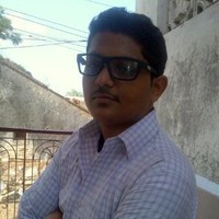 Ananth Padmakar Yanamandra