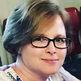 Tamara Wanck
