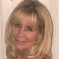 Carmen Pipitone