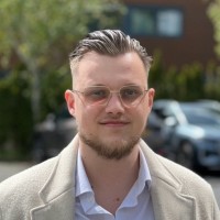 Jordy Klerk