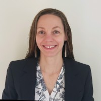 Sarah Wellings