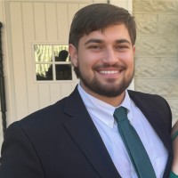 Nicholas Macera