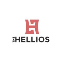 Hellios Graphics