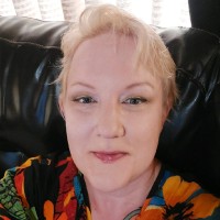 Carrie Snopek