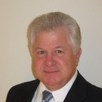 Phil Kash