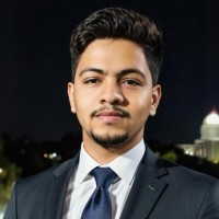 Santanu Das