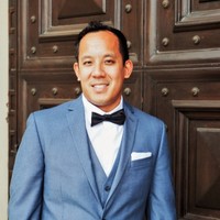 David Szeto