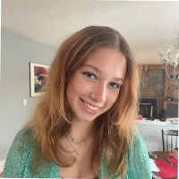 Ashley Zanelli