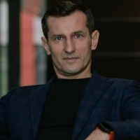 Adam Wojak