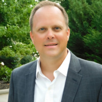 Dan Graves