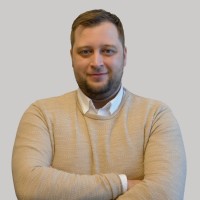 Nicolaj Greve Jensen