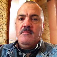 Jose Luis Gerardo Barrios González