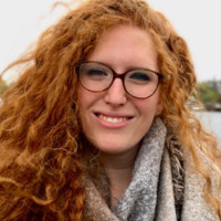 Laure-Anne De Vogelaere