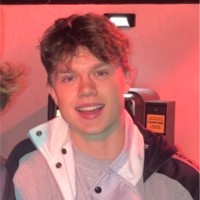 Eoghan Cleary