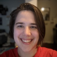 Sam Young, Mpp