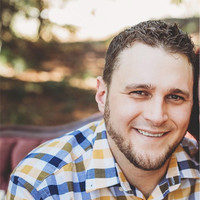 Justin Kirchfeld