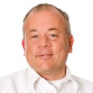 Burkhard Grensemann