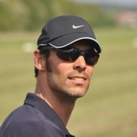 Marc Stiefel