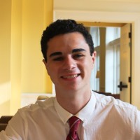 Matthew Farber