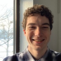 Ethan Iannicelli