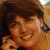 María Mayela Félix Rangel