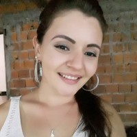 Tarciane Abreu