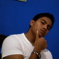 Jorge Gonzales Acosta