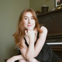 Theresa W.