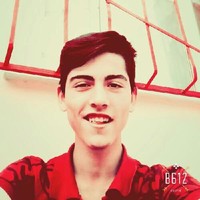 Onur Akman