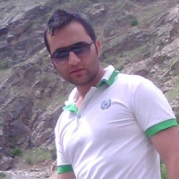 Sahel Sohail