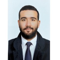 Mohamed Akl